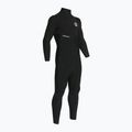Bărbați Rip Curl Flashbomb 5/3 mm negru WSMYUF
