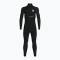 Bărbați Rip Curl Flashbomb 5/3 mm negru WSMYUF 2
