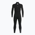 Bărbați Rip Curl Flashbomb 5/3 mm negru WSMYUF 3
