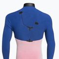 Bărbați Rip Curl Flashbomb 5/3 mm negru WSMYUF 6