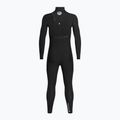 Rip Curl E Bomb 5/3mm, costum de înot pentru bărbați, negru WSMYPE 3