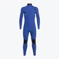 Rip Curl E Bomb 5/3mm, costum de înot pentru bărbați, negru WSMYPE 4