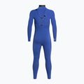 Rip Curl E Bomb 5/3mm, costum de înot pentru bărbați, negru WSMYPE 5