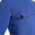 Rip Curl E Bomb 5/3mm, costum de înot pentru bărbați, negru WSMYPE 6