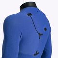 Rip Curl E Bomb 5/3mm, costum de înot pentru bărbați, negru WSMYPE 7