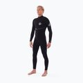 Rip Curl E Bomb 5/3mm, costum de înot pentru bărbați, negru WSMYPE 9