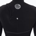 Rip Curl E Bomb 5/3mm, costum de înot pentru bărbați, negru WSMYPE 11