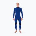 Rip Curl E Bomb 5/3mm, costum de înot pentru bărbați, negru WSMYPE 12
