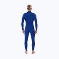 Rip Curl E Bomb 5/3mm, costum de înot pentru bărbați, negru WSMYPE 13