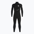 Costum de neopren pentru bărbați Rip Curl E Bomb 4/3mm negru WSMYQE 2