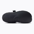 Pantofi de apă pentru bărbați Rip Curl Flashbomb 5mm Round Toe 90 negru WBOYCF 4