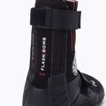 Pantofi de apă pentru bărbați Rip Curl Flashbomb 5mm Round Toe 90 negru WBOYCF 8
