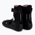 Rip Curl Flashbomb 5mm Hid.Split/Toe 90 bărbați Rip Curl Flashbomb 5mm Hid.Split/Toe 90 pantofi de apă negru WBOYIF 3