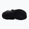 Rip Curl Flashbomb 5mm Hid.Split/Toe 90 bărbați Rip Curl Flashbomb 5mm Hid.Split/Toe 90 pantofi de apă negru WBOYIF 4