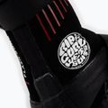 Rip Curl Flashbomb 5mm Hid.Split/Toe 90 bărbați Rip Curl Flashbomb 5mm Hid.Split/Toe 90 pantofi de apă negru WBOYIF 8
