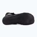 Rip Curl Flashbomb 3mm Hid.Split/Toe 90 bărbați Rip Curl Flashbomb 3mm pantofi de apă negru WBOYHF 4
