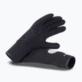 Mănuși din neopren Rip Curl Flashbomb 5/3 mm 5 Finger black