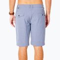 Pantaloni scurți de baie pentru bărbați Rip Curl Boardwalk Phase gri CWABK9 3