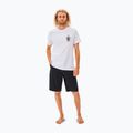 Pantaloni scurți de baie pentru bărbați Rip Curl Boardwalk Phase negru CWABK9 2