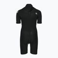 Costum de înot pentru femei Rip Curl Freelite 2mm Spring black 2