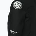 Costum de înot pentru femei Rip Curl Freelite 2mm Spring black 3