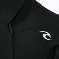 Costum de înot pentru femei Rip Curl Freelite 2mm Spring black 4