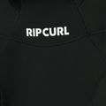 Costum de înot pentru femei Rip Curl Freelite 2mm Spring black 5