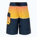 Rip Curl Dawn Patrol pantaloni scurți de înot pentru copii albastru marin KBOPG9