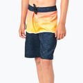 Rip Curl Dawn Patrol pantaloni scurți de înot pentru copii albastru marin KBOPG9 5