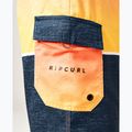 Rip Curl Dawn Patrol pantaloni scurți de înot pentru copii albastru marin KBOPG9 6