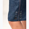 Rip Curl Dawn Patrol pantaloni scurți de înot pentru copii albastru marin KBOPG9 7