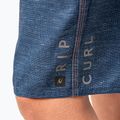 Rip Curl Dawn Patrol pantaloni scurți de înot pentru copii albastru marin KBOPG9 8