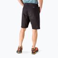 Pantaloni de bărbați Rip Curl Travellers Walkshort negru CWADD9 3