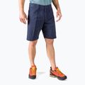 Pantaloni scurți de bărbați Rip Curl Travellers Walkshort albastru marin CWADD9