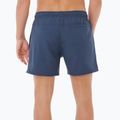Pantaloni scurți de baie pentru bărbați Rip Curl Offset Volley navy 3