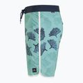 Șort de baie pentru bărbați Rip Curl Mirage Owen Saltwater Culture 19" dark teal 3