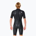 Costum de neopren pentru bărbați Rip Curl Freelite 2 mm negru WFPOSM 2