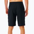 Pantaloni scurți de înot pentru bărbați Rip Curl Mirage Core 20' negru CBOCH9 2