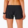 Pantaloni scurți de damă Rip Curl Classic Surf 5" Boardshort 90 negri GBOAW9 2