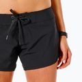 Pantaloni scurți de damă Rip Curl Classic Surf 5" Boardshort 90 negri GBOAW9 3