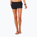 Pantaloni scurți de baie pentru femei Rip Curl ClaSSic Surf 3" Boardshort black