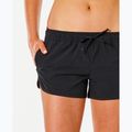 Pantaloni scurți de baie pentru femei Rip Curl ClaSSic Surf 3" Boardshort black 5