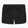 Pantaloni scurți de baie pentru femei Rip Curl ClaSSic Surf 3" Boardshort black 7