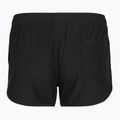 Pantaloni scurți de baie pentru femei Rip Curl ClaSSic Surf 3" Boardshort black 8
