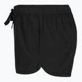 Pantaloni scurți de baie pentru femei Rip Curl ClaSSic Surf 3" Boardshort black 9