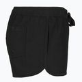 Pantaloni scurți de baie pentru femei Rip Curl ClaSSic Surf 3" Boardshort black 10