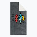 Rip Curl Icons 80 prosop de baie gri CTWBE9