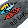 Rip Curl Icons 80 prosop de baie gri CTWBE9 3