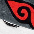 Rip Curl Icons 80 prosop de baie gri CTWBE9 4