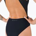 Rip Curl Mirage Mirage Ultimate Costum de baie într-o singură bucată pentru femei Negru GSISR9 5